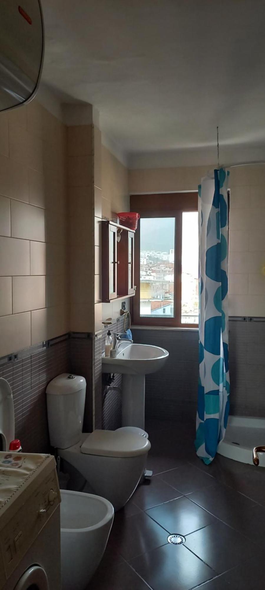 Feel Apartamento